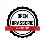 open_brasserie_aigo_france